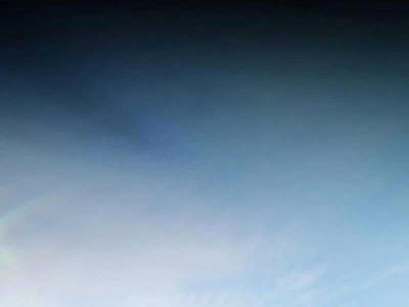 Tuyệt Thế Đan Thần - Chapter 202 - Trang 73