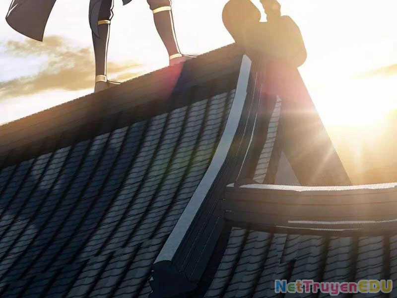 Tuyệt Thế Đan Thần - Chapter 202 - Trang 75