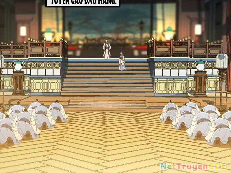 Tuyệt Thế Đan Thần - Chapter 202 - Trang 77