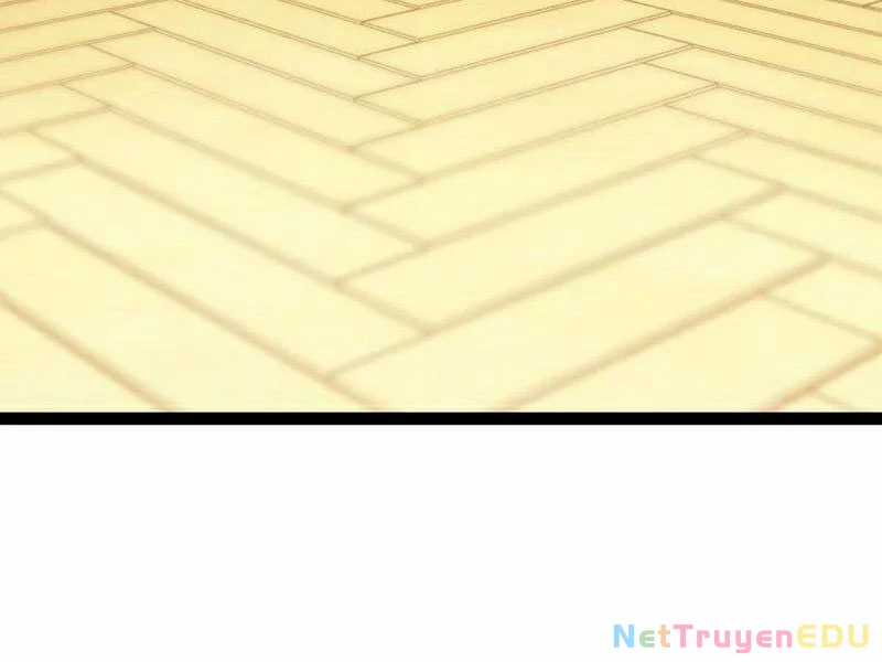 Tuyệt Thế Đan Thần - Chapter 202 - Trang 78