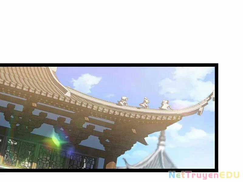 Tuyệt Thế Đan Thần - Chapter 202 - Trang 79