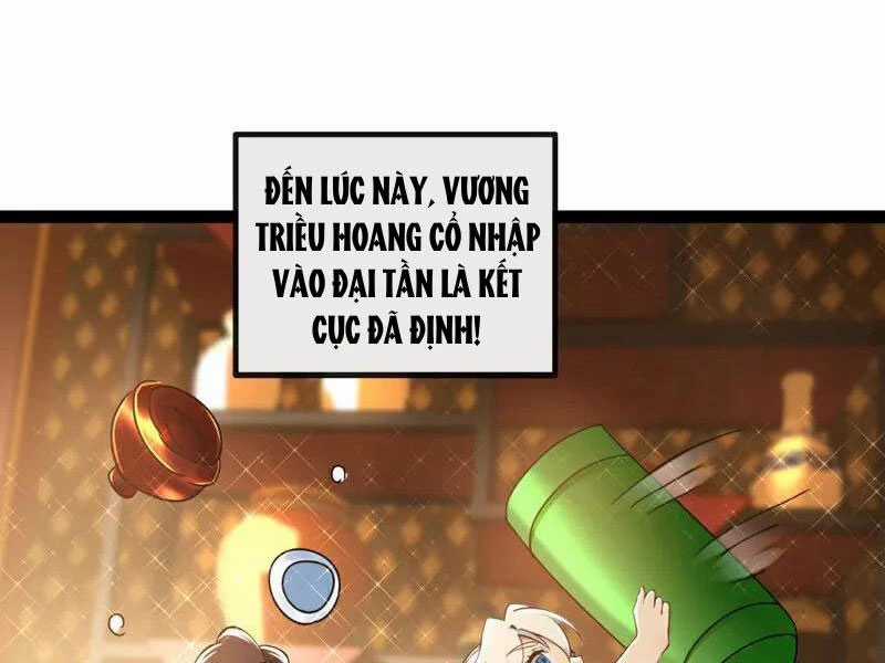 Tuyệt Thế Đan Thần - Chapter 202 - Trang 80