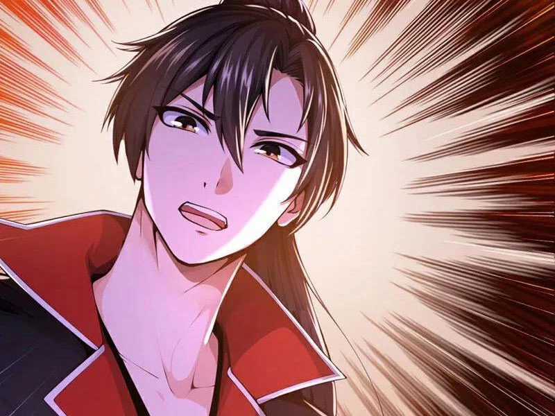 Tuyệt Thế Đan Thần - Chapter 202 - Trang 9