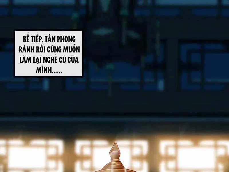 Tuyệt Thế Đan Thần - Chapter 202 - Trang 83