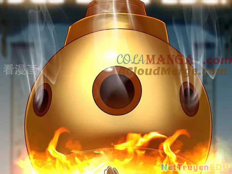 Tuyệt Thế Đan Thần - Chapter 202 - Trang 84