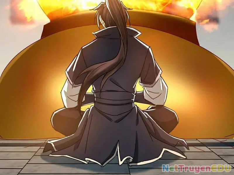 Tuyệt Thế Đan Thần - Chapter 202 - Trang 85