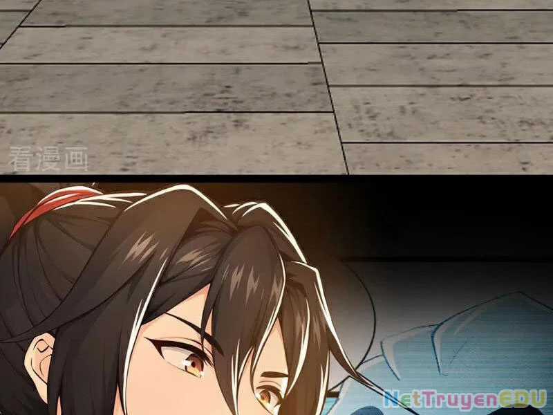 Tuyệt Thế Đan Thần - Chapter 202 - Trang 86