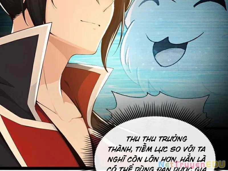 Tuyệt Thế Đan Thần - Chapter 202 - Trang 87