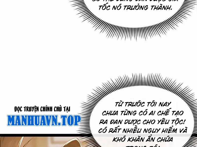 Tuyệt Thế Đan Thần - Chapter 202 - Trang 88