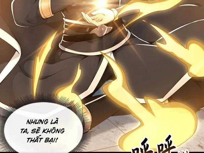 Tuyệt Thế Đan Thần - Chapter 202 - Trang 90