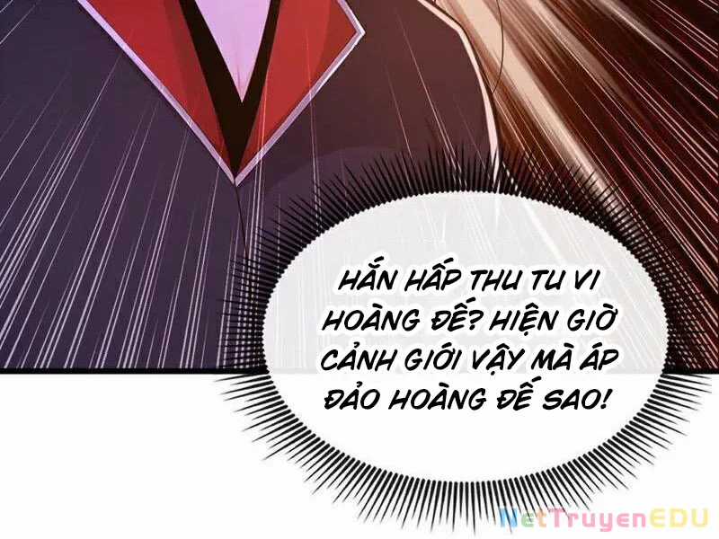 Tuyệt Thế Đan Thần - Chapter 202 - Trang 10