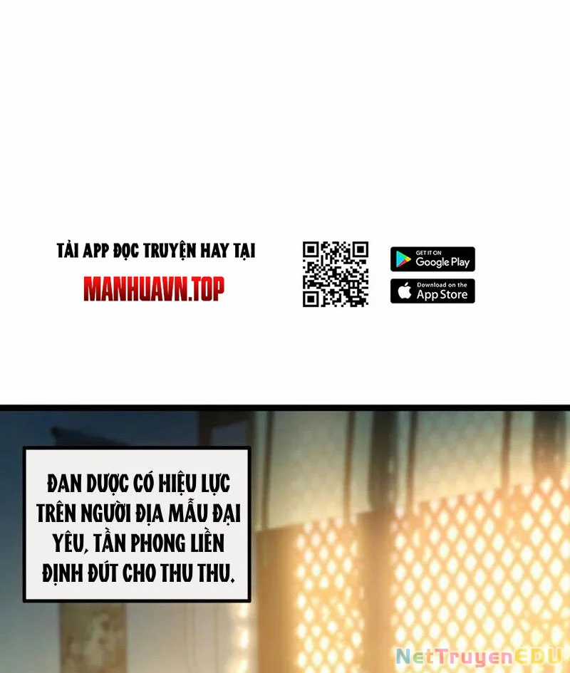 Tuyệt Thế Đan Thần - Chapter 203 - Trang 15