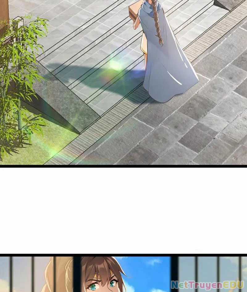 Tuyệt Thế Đan Thần - Chapter 203 - Trang 19