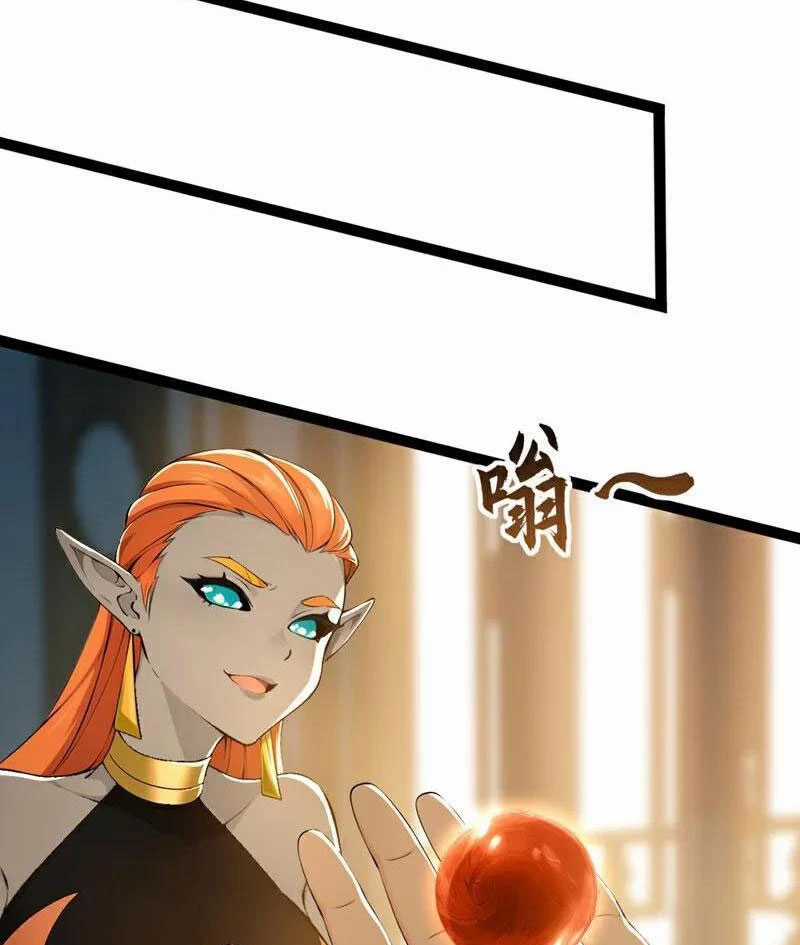 Tuyệt Thế Đan Thần - Chapter 203 - Trang 3