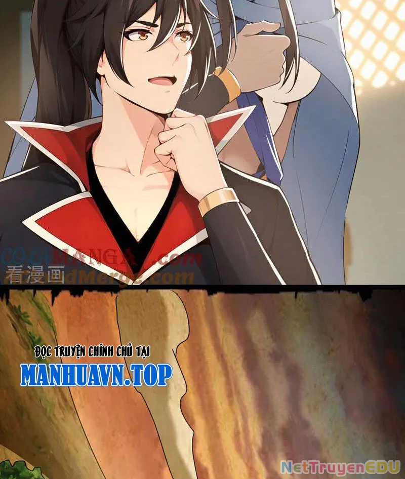 Tuyệt Thế Đan Thần - Chapter 203 - Trang 23