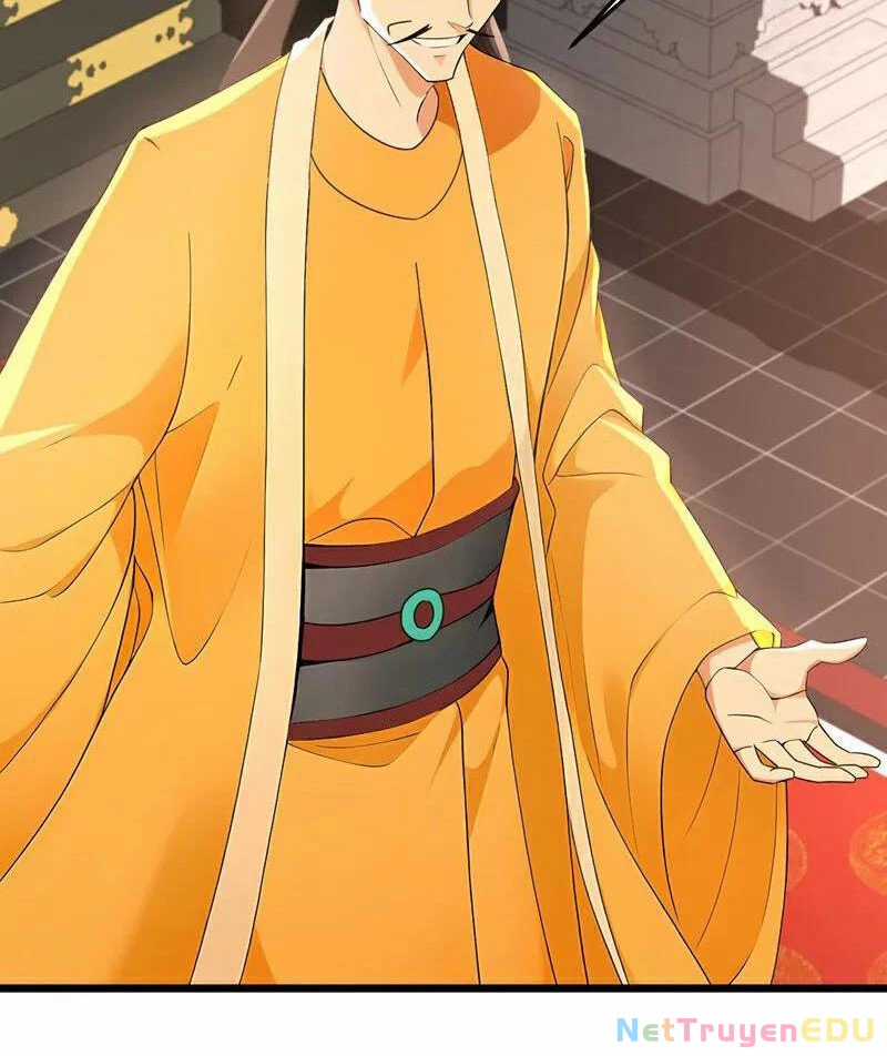 Tuyệt Thế Đan Thần - Chapter 203 - Trang 42