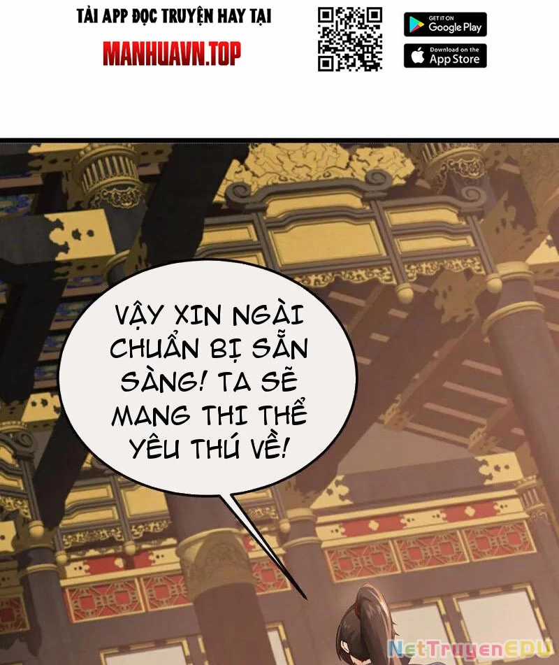 Tuyệt Thế Đan Thần - Chapter 203 - Trang 43