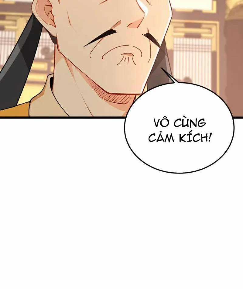 Tuyệt Thế Đan Thần - Chapter 203 - Trang 45