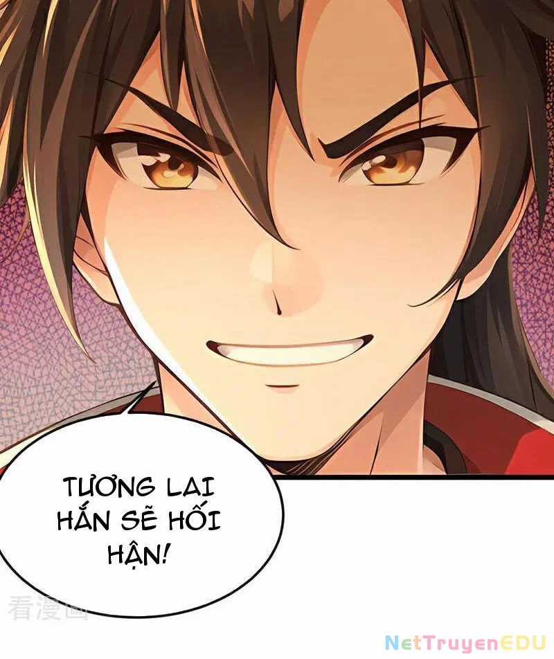 Tuyệt Thế Đan Thần - Chapter 203 - Trang 48
