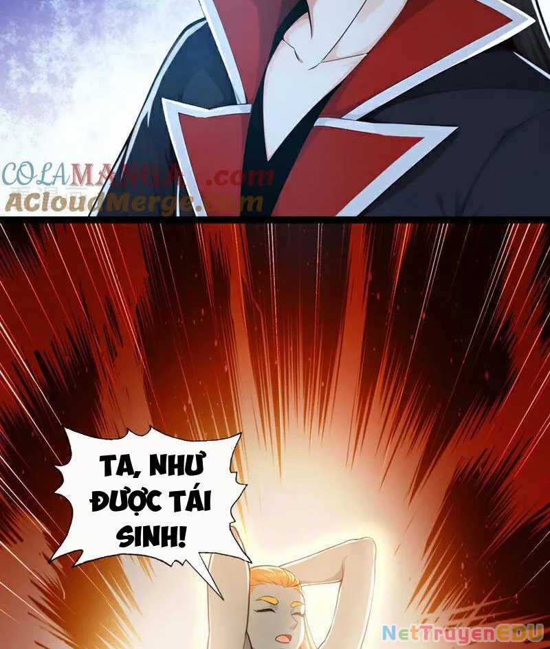 Tuyệt Thế Đan Thần - Chapter 203 - Trang 10