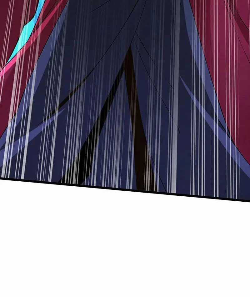 Tuyệt Thế Đan Thần - Chapter 204 - Trang 11