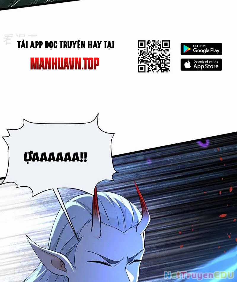 Tuyệt Thế Đan Thần - Chapter 204 - Trang 21