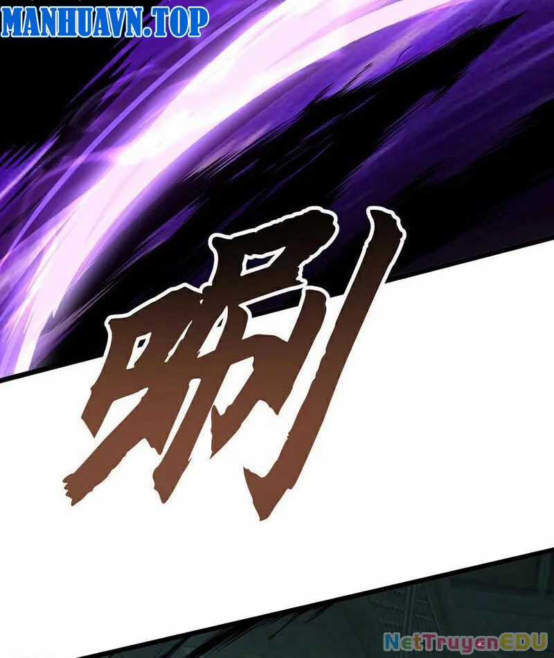 Tuyệt Thế Đan Thần - Chapter 204 - Trang 27