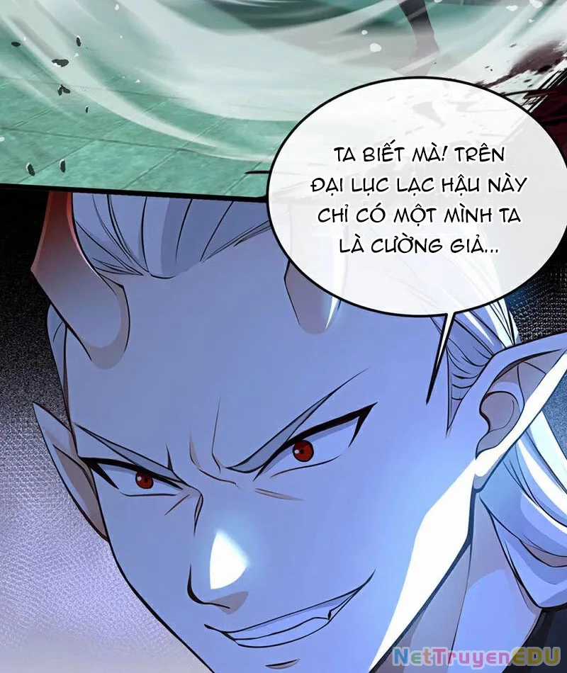 Tuyệt Thế Đan Thần - Chapter 204 - Trang 29