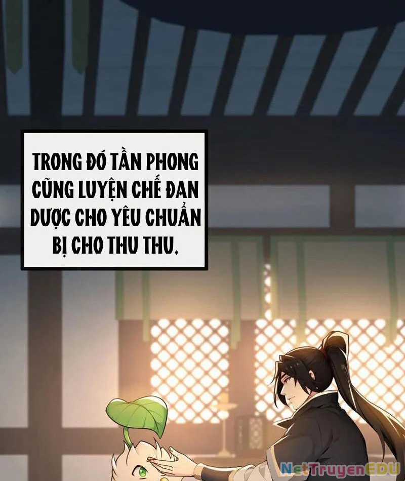 Tuyệt Thế Đan Thần - Chapter 204 - Trang 45