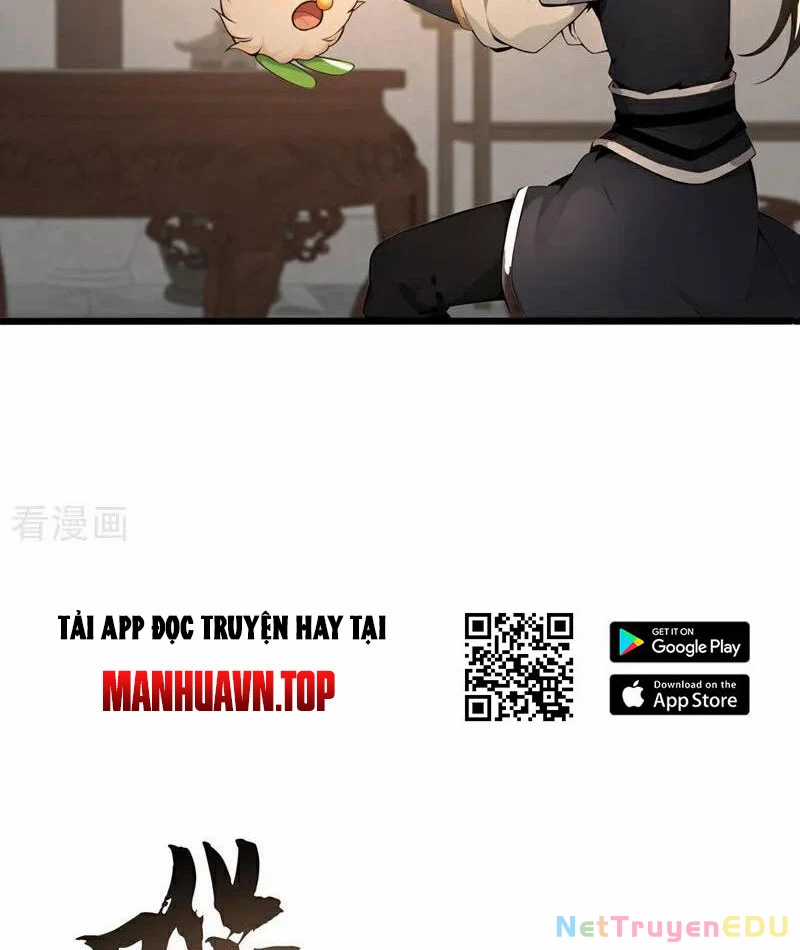 Tuyệt Thế Đan Thần - Chapter 204 - Trang 46