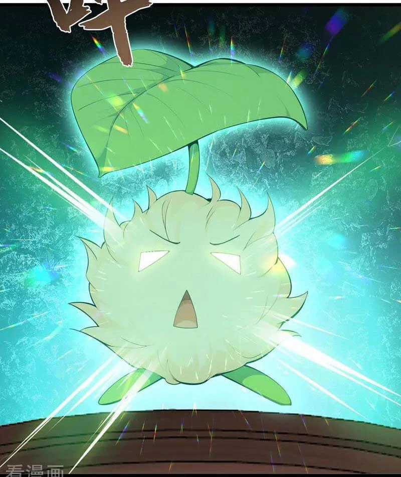 Tuyệt Thế Đan Thần - Chapter 204 - Trang 47