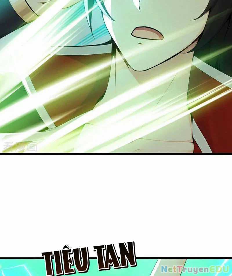 Tuyệt Thế Đan Thần - Chapter 204 - Trang 50
