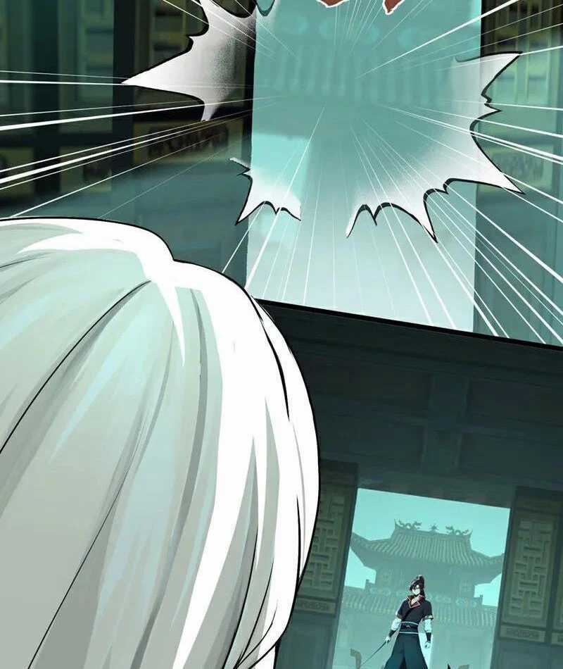 Tuyệt Thế Đan Thần - Chapter 204 - Trang 6