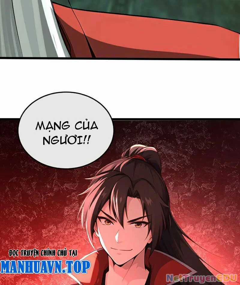 Tuyệt Thế Đan Thần - Chapter 204 - Trang 8