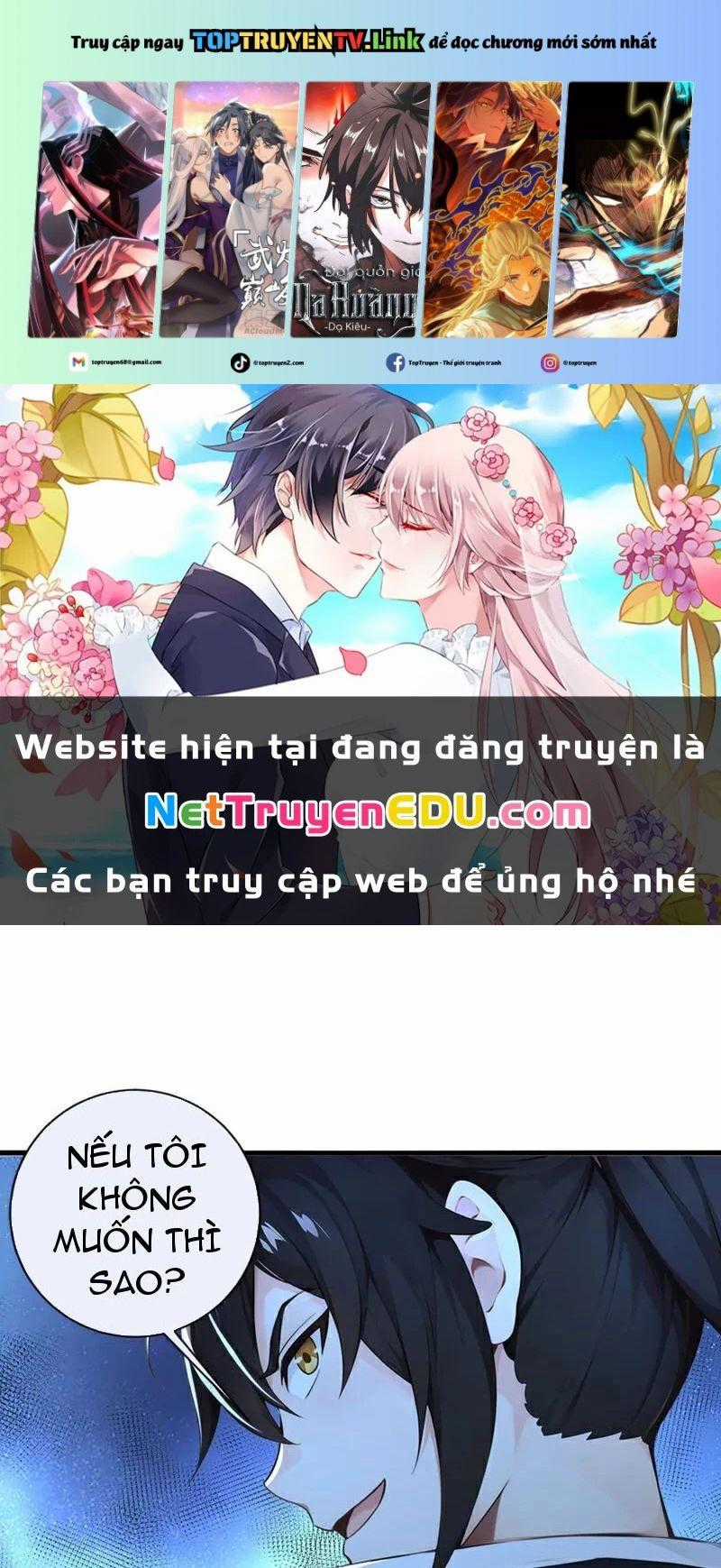 Tuyệt Thế Đan Thần - Chapter 206 - Trang 1