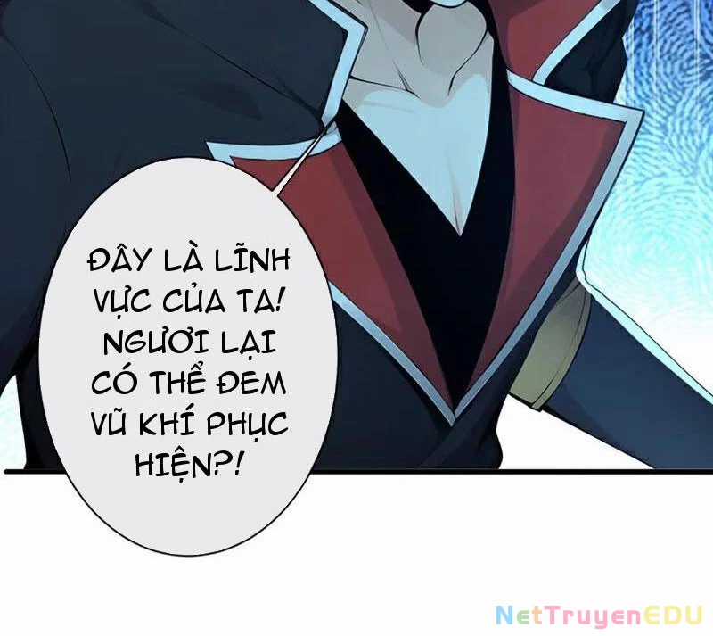 Tuyệt Thế Đan Thần - Chapter 206 - Trang 11