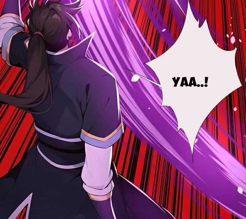 Tuyệt Thế Đan Thần - Chapter 206 - Trang 16