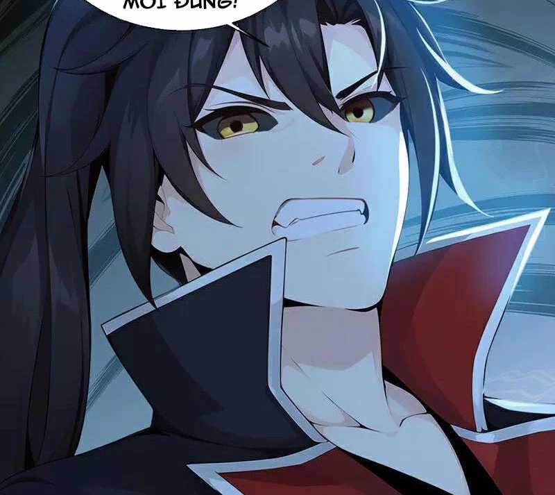 Tuyệt Thế Đan Thần - Chapter 206 - Trang 18