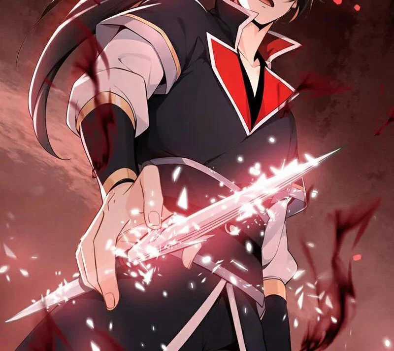 Tuyệt Thế Đan Thần - Chapter 206 - Trang 3