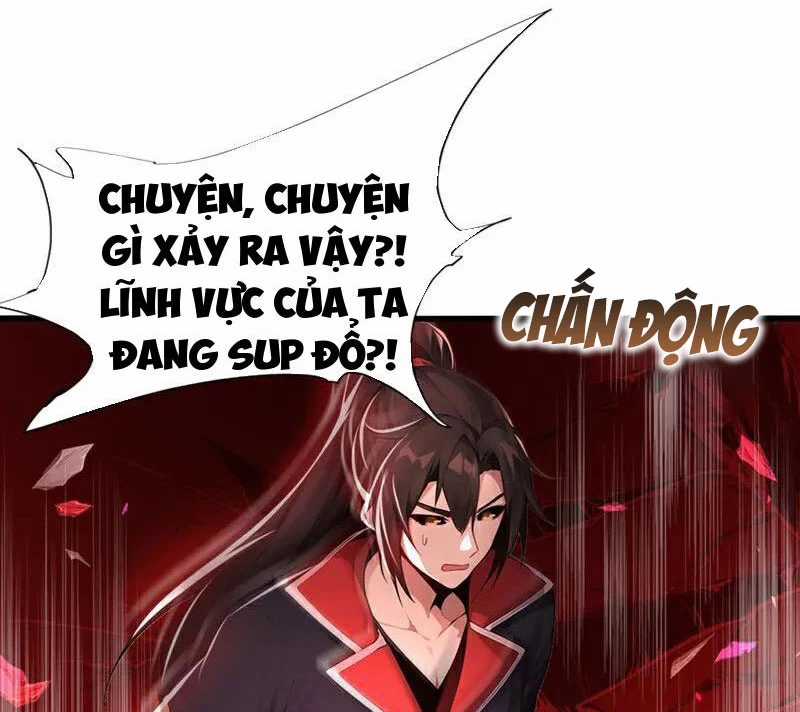 Tuyệt Thế Đan Thần - Chapter 206 - Trang 23