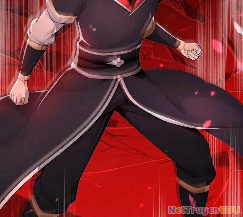 Tuyệt Thế Đan Thần - Chapter 206 - Trang 24