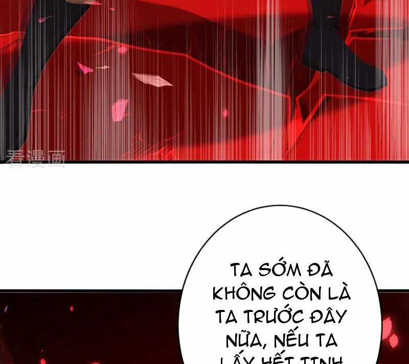 Tuyệt Thế Đan Thần - Chapter 206 - Trang 25