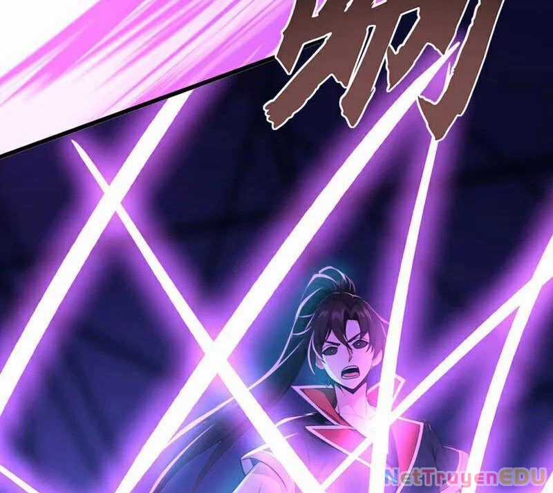 Tuyệt Thế Đan Thần - Chapter 206 - Trang 30