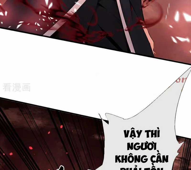 Tuyệt Thế Đan Thần - Chapter 206 - Trang 4