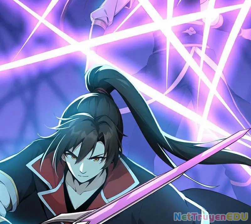 Tuyệt Thế Đan Thần - Chapter 206 - Trang 31