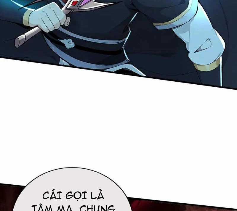 Tuyệt Thế Đan Thần - Chapter 206 - Trang 32