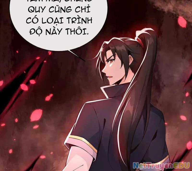 Tuyệt Thế Đan Thần - Chapter 206 - Trang 33