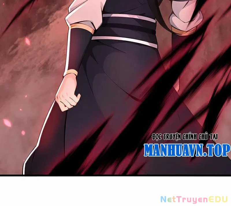 Tuyệt Thế Đan Thần - Chapter 206 - Trang 34