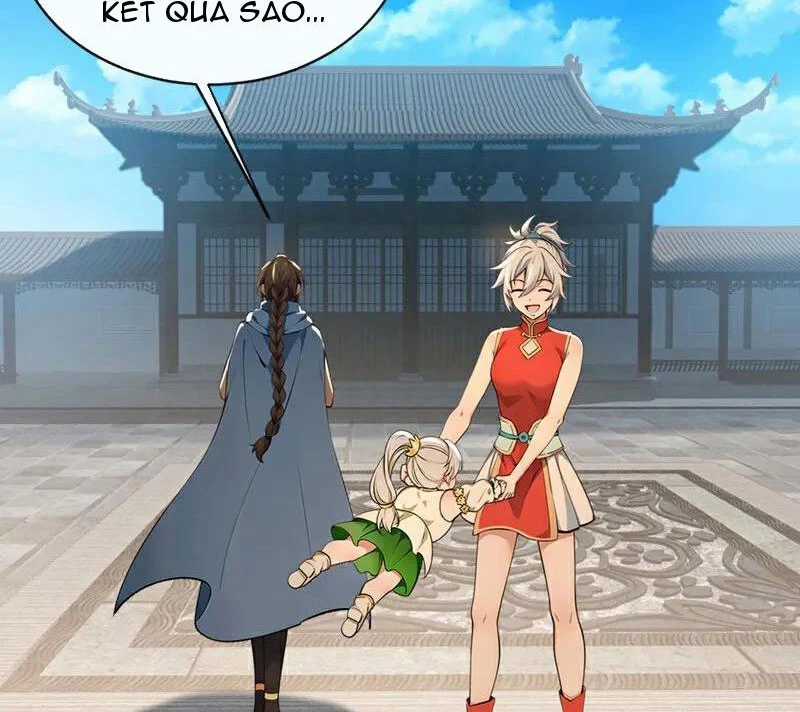 Tuyệt Thế Đan Thần - Chapter 206 - Trang 36