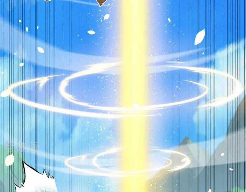 Tuyệt Thế Đan Thần - Chapter 206 - Trang 38